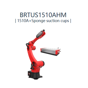 3D Laser Cutting Machine for Metal Cutting with Bearing Gear Components 220V 3.5KW <b>Electronic</b> <b>Products</b> <b>Machinery</b> - Product Image 2