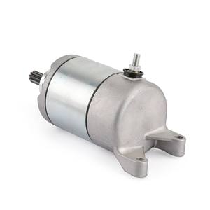 31200-KAF-000สตาร์ทเครื่องยนต์เริ่มต้น9-Spline สำหรับ <span class=keywords><strong>Honda</strong></span> CBR400 NC23 1987-1989 CB400F <span class=keywords><strong>CB400SF</strong></span> Super Four 1992-1998 - Product Image 3