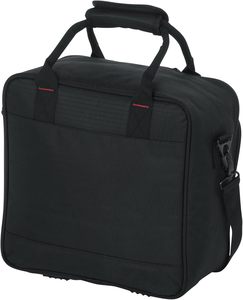 สำหรับ <span class=keywords><strong>GoXLR</strong></span> มิกเซอร์, แซมเพลอร์ และเอฟเฟกต์เสียง กระเป๋าเก็บอุปกรณ์ป้องกันสำหรับพกพา - Product Image 2