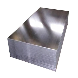 亜鉛メッキ鋼板パキスタン亜鉛メッキ鋼板中古 - Product Image 6