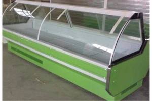 Máy Tạo Bọt Polyurethane Pentamethylene Áp Suất Cao/Máy Tạo Bọt Polyurethane Áp Suất Cao/Máy Pu Loại Cyclopentane - Product Image 3