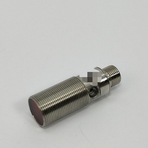 1043815 Mhl15-p3336v照片-lectriqwbrue Capteur新的原始就绪库存工业自动化Pac专用Plc编程 - Product Image 1