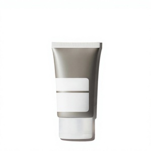<span class=keywords><strong>Crema</strong></span> Facial con Factores Hidratantes Naturales + Ácido Hialurónico OEM, Fórmula Clínica de Hidratación Superficial con Ácido Hialurónico para Todo Tipo de Piel - Product Image 3