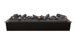 2025 Offre Spéciale nouveau modèle SF1000 <span class=keywords><strong>cheminée</strong></span> intérieure 3D eau vraie fumée <span class=keywords><strong>flamme</strong></span> vapeur vapeur <span class=keywords><strong>cheminée</strong></span> décorative électrique <span class=keywords><strong>cheminée</strong></span> - Product Image 5