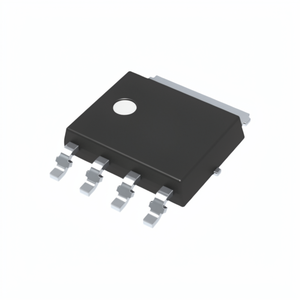 NJVMJK32CTWG SOT-1023, 4-LFPAK Electronic Circuit Components Original One Stop Service Transistors - Product Image 1
