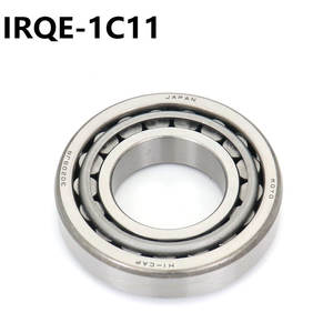 Rodamiento de rueda Irqe 30208 para Mitsubishi Nissan Mazda Suzuki - Product Image 2