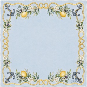 Tapis de jeu de mahjong et de jeu américain, motif hiver, ski alpin, Noël, houx, flocon de neige, antidérapant, insonorisant, pour <span class=keywords><strong>chalet</strong></span> - Product Image 3