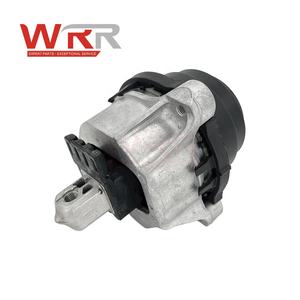 WRR 22116878247 22116860482 고품질 자동차 부품 엔진 마운트 좌/우 BMW <span class=keywords><strong>3</strong></span> 4 5 6 7 8시리즈 X3 X4 X5 X6 X7 330dX 540dX 840dX용 - Product Image 2