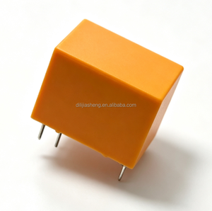 Nouveau relais original SRD-24VDC-SL-C, bobine 24VDC, 1 contact Z, 5 broches - Product Image 1