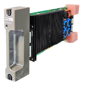 <span class=keywords><strong>Prix</strong></span> d'usine, en stock, emballage d'origine Bailey Iepas02 Infi 90 System Power Supply Loc3e35 Neuf - Product Image 1