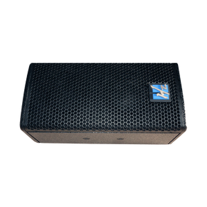 Hzaudio Ma-205 Lớn Điện Kép 5Inch Đầy Đủ Phạm Vi Thụ Động Loa Mini PA Loa Cho Các Sự Kiện Khác Nhau - Product Image 3