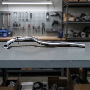 Tuyau d'échappement adapté à IVECO 2997033 - Product Image 3