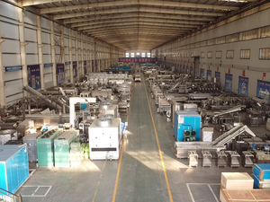 Ligne <span class=keywords><strong>de</strong></span> production semi-automatique <span class=keywords><strong>de</strong></span> chips <span class=keywords><strong>de</strong></span> pommes <span class=keywords><strong>de</strong></span> <span class=keywords><strong>terre</strong></span> fraîches, haute productivité, <span class=keywords><strong>vente</strong></span> <span class=keywords><strong>directe</strong></span> d'usine, spécifications personnalisées, professionnel - Product Image 6