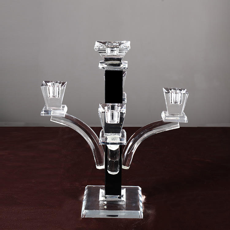 โปร่งใส