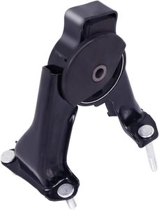 Bộ 4 đế máy và hộp số A4219 A4221 A4220 A4218 dành cho Corolla 03-08, Matrix 03-06, Pontiac Vibe 03-08 1.8L - Product Image 4