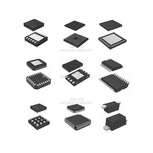 Stockage à la demande GRM188R61C106KAALD SMD CZSKU:GK677PEC65 - Product Image 1