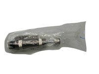 Fwm-2725fbd-c Nsmp