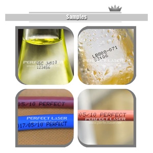 Codeur par lots à haute résolution à commande LCD, vente flash, <span class=keywords><strong>imprimante</strong></span> à jet d'encre de type CIJ, technologie Lead, machine d'impression pour bouteilles et cartons - Product Image 4