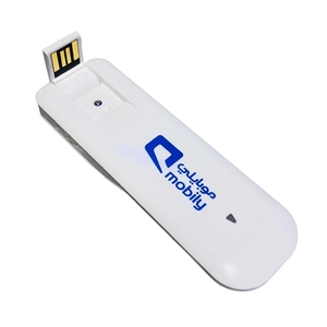 Mở khóa mobily 4G LTE TDD 2300/2600MHz <span class=keywords><strong>USB</strong></span> Modem di động 1k3m WCDMA 3G GSM <span class=keywords><strong>Dongle</strong></span> với khe cắm thẻ <span class=keywords><strong>Sim</strong></span> - Product Image 2