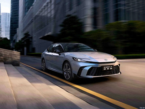 2022 2023 nouvelle voiture Camr Y <span class=keywords><strong>Tayota</strong></span> commerce <span class=keywords><strong>Tayota</strong></span> Toyat a Camr Y 2.5hg 2.5he hybride berline voiture 2.5 Q 2.5q 2.5hq 2023 Auto voiture à vendre - Product Image 4