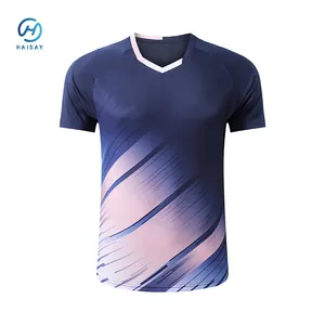 Sublimation Designs Wholesale Men Soccer Uniform 100% Cotton Retro Futbol Jersey Soccer Wear Shirts Jersey