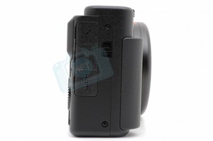 Videocámara Profesional HFT <span class=keywords><strong>ZV</strong></span>-<span class=keywords><strong>1</strong></span> sin Espejo, Gran Angular, Video 4K UHD, Tarjeta SD, CMOS de Fotograma Completo, Venta al por Mayor - Product Image 5