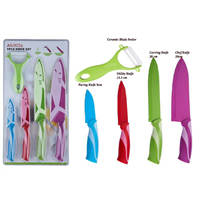 2 Stuks Roestvrijstalen Keukengereedschap Multi-Purpose Y Dunschiller Appels Aardappelen Appelaardappel Dunschiller Set Gemaakt Van Hoge Kwaliteit Pc