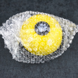 <span class=keywords><strong>Botones</strong></span> de entrenamiento antideslizantes <span class=keywords><strong>para</strong></span> perro, enseñanza a su perro <span class=keywords><strong>para</strong></span> <span class=keywords><strong>hablar</strong></span>, venta al por mayor - Product Image 5