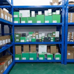 แหล่งจ่ายไฟรุ่นใหม่ 750-610 สำหรับ PLC PAC อุตสาหกรรม และการใช้งานคอนโทรลเลอร์เฉพาะทาง - Product Image 2