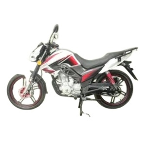 Les fabricants chinois de haute qualité vendent des fournisseurs de KAVAKI <span class=keywords><strong>125</strong></span> cc <span class=keywords><strong>moto</strong></span> de sport <span class=keywords><strong>moto</strong></span> de course moteur personnalisé - Product Image 4