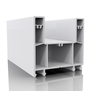 60 #-88 # Marco <span class=keywords><strong>de</strong></span> ventanas Upvc Marco <span class=keywords><strong>de</strong></span> perfiles <span class=keywords><strong>de</strong></span> <span class=keywords><strong>Pvc</strong></span> Ventanas con mosquitera Proveedores <span class=keywords><strong>de</strong></span> estilo turco <span class=keywords><strong>Perfil</strong></span> <span class=keywords><strong>de</strong></span> extrusión <span class=keywords><strong>de</strong></span> ventana <span class=keywords><strong>de</strong></span> montante - Product Image 4