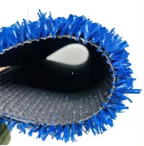 Sân cỏ nhân tạo tùy chỉnh cho sân tennis padel sân thể thao sân cỏ tổng hợp - Product Image 2