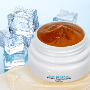 Сыворотка для лица от покраснения - Product Image 4