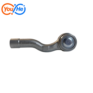 ลูกหมากปลายก้านควบคุมด้านหน้า ซ้าย/ขวา สำหรับ SAIL 3 OEM 90921298 เชฟโรเลต - Product Image 2