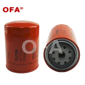 Wholesale OE number PH8 PH8A Fit for Toyota Replacement Filter Parts