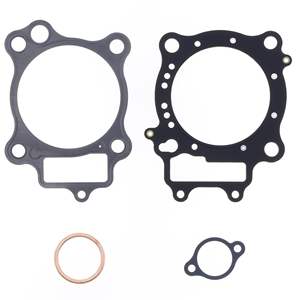Kit de juntas para Athena Big Bore Cylinder Kit - Product Image 1