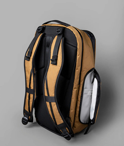 Factory Custom XPAC Nylon Multifunctional Waterproof <strong>Work</strong> <strong>Laptop</strong> <strong>Backpack</strong> Elements Travel <strong>Backpack</strong> 35L - Product Image 2