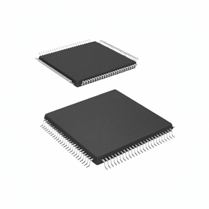 Embedded BOM IC In Stock AT94K10AL-25AQI 100 TQFP Buy Online Electronic Components - Product Image 1