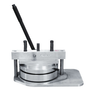 bán buôn giá thấp chất lượng cao làm cho dẫn dấu hiệu kim loại huy hiệu khuôn - Product Image 1