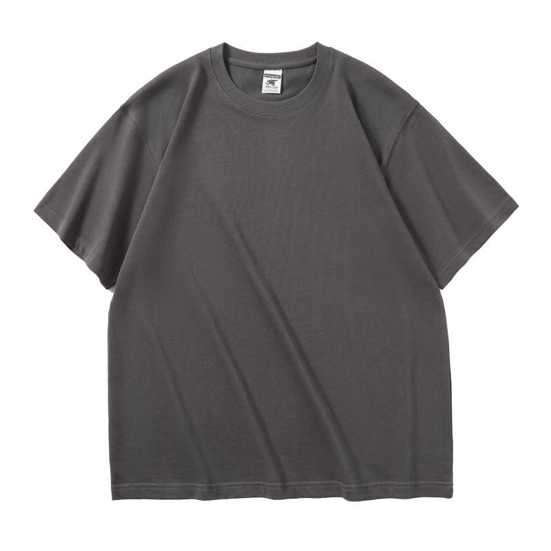 Gris anthracite