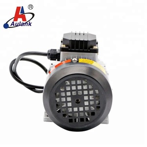 ปั๊มน้ำแรงเหวี่ยงทนอุณหภูมิสูง 120 องศา รุ่น ALK-WD - Product Image 5