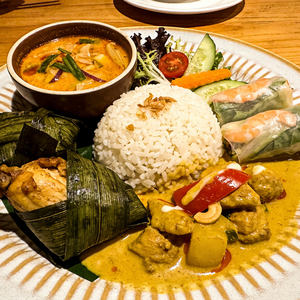 Cubo para <span class=keywords><strong>condimentos</strong></span>, <span class=keywords><strong>especias</strong></span> mezcladas, Stock, <span class=keywords><strong>especias</strong></span> <span class=keywords><strong>y</strong></span> <span class=keywords><strong>condimentos</strong></span> para pollo - Product Image 6