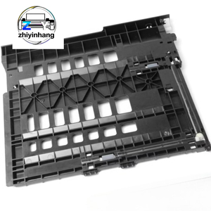 Bandeja Dúplex A4 LY2452012 LY2452011 para Brother HL-2260 2320 2360 2380 <span class=keywords><strong>MFC</strong></span>-L2700 2540 DCP-7080 7380 7480 <span class=keywords><strong>2740</strong></span> - Product Image 1