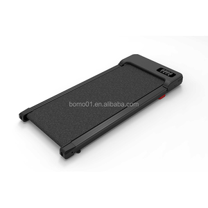 Zoshine Đi Bộ Miếng Đệm Máy Chạy Bộ Chạy Vành Đai 36Cm Rộng Siêu Yên Tĩnh Dưới Bàn Đi Bộ Pad Cho Tập Thể Dục Nhà Bán Buôn - Product Image 1