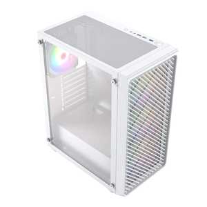 <span class=keywords><strong>PC</strong></span> de jeu complet <span class=keywords><strong>pas</strong></span> <span class=keywords><strong>cher</strong></span>, ensemble d'ordinateurs personnalisés, équipement de bureau, ordinateurs de bureau préassemblés, vente en gros, <span class=keywords><strong>PC</strong></span> <span class=keywords><strong>gamer</strong></span> - Product Image 3