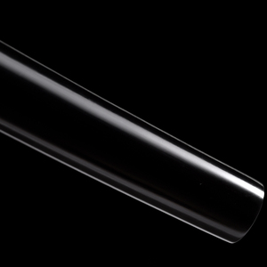 <span class=keywords><strong>Kagura</strong></span> Bachi Enten Rokuhira Chihiro juguetes espada Cosplay Katana - Product Image 3