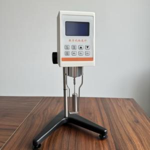 Viscosidade Integrada <span class=keywords><strong>Cone</strong></span> Integrado e Placa Viscosímetro - Product Image 2