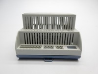 POL965.00/MCQ Climatix Contrôleur PLC industriel pour la programmation PLC Neuf