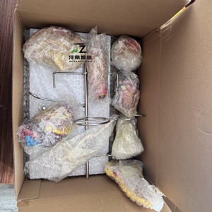 Haute qualité vente chaude <span class=keywords><strong>diabète</strong></span> formation médicale modèle d'enseignement cadeau <span class=keywords><strong>de</strong></span> décoration <span class=keywords><strong>de</strong></span> table - Product Image 6