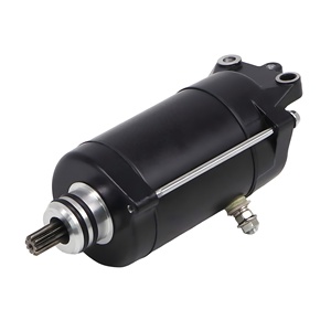 Moteur de démarrage 21163-3720 21163-3721 pour <span class=keywords><strong>Kawasaki</strong></span> <span class=keywords><strong>Jet</strong></span> <span class=keywords><strong>Ski</strong></span> <span class=keywords><strong>Ultra</strong></span> LX 310 300 <span class=keywords><strong>260</strong></span> - Product Image 1